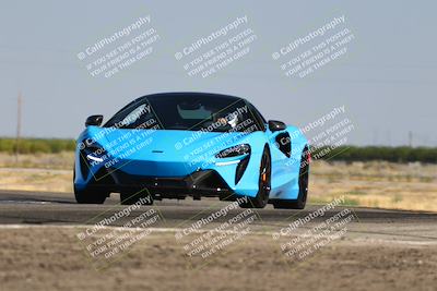 media/Jul-27-2025-Speed Ventures (Sun) [[de5a9b1e32]]/Purple Group/Session 1 (Sweeper)/